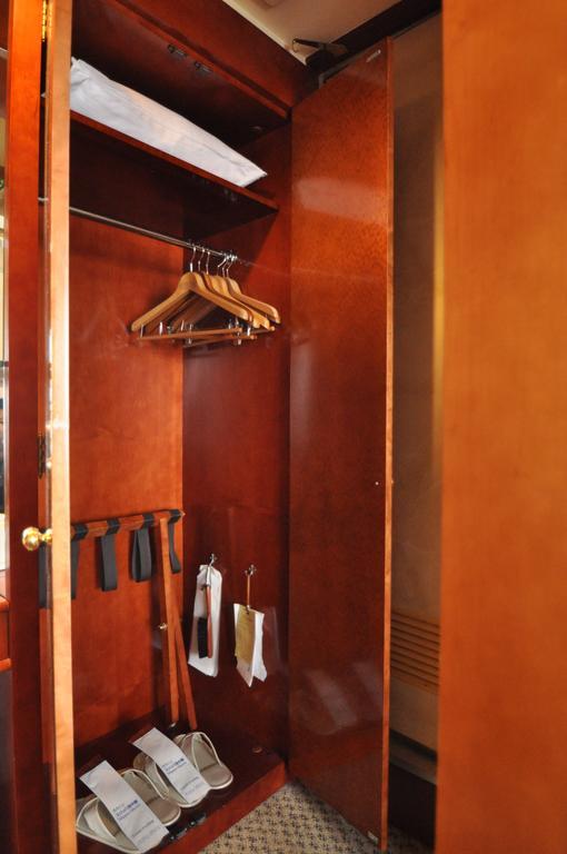 Toko City Hotel Umeda Osaka Rum bild